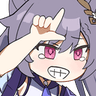 keqL