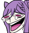 keqWheeze