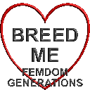 FGbreed