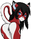 aliwiggle