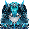 femdomgen