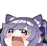 keqangwy
