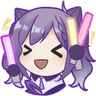 keqcheer