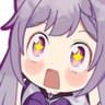 keqexcited