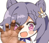 keqgrab