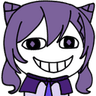keqhehe