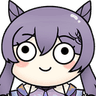 keqingderp