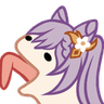 keqlick
