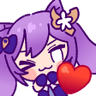 keqlove