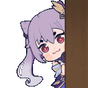 keqpeek