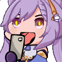keqphonelick