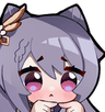 keqshy