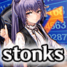 keqstonks