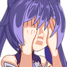 kequnsee