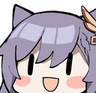 keqwao