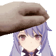 patkeq