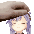 patkeqing_closedeyes
