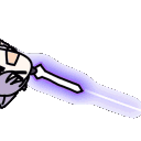 qqq