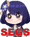 raidensegs