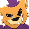 emoji_188