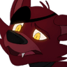 emoji_187