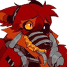 emoji_188