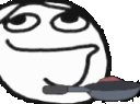 awareflipmyburger