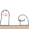 m_catpaws