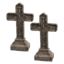 9e_cross_graves