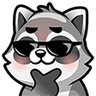 Raccoon_112_46