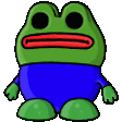 m_bye