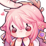 ab_Pet