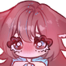 ba_Blush_PTU