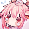 ab_Cry