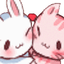 kitty_comfy_love
