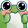 CUTE_FROG