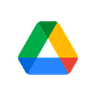 GoogleDrive