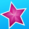 VideoStar