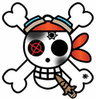 bloxfruitsdecal