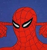Spooderman