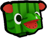 Png77