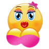 emoji_160
