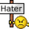 emoji_159