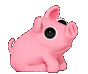 060