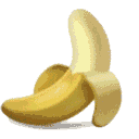 emoji_168