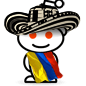 rColombia