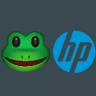 sapohp