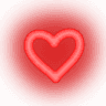 redheart_27x