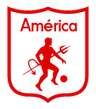 FABerica