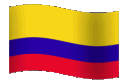 Colombia_Flag